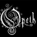 Opeth