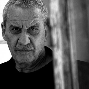 Paolo Conte