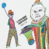 R. Stevie Moore & Jason Falkner Make It Be cover