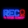 REC. 2018 logo