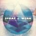 STRAF_WERK news