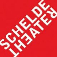 logo Scheldetheater Terneuzen