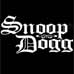 SnoopDogg_news