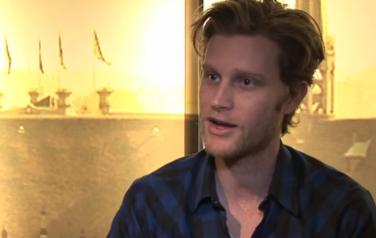 Video: The Lumineers veroveren met Ho Hey de hele wereld