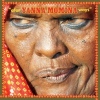 Cover Yanna Momina - Afar Ways