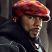 common