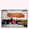 Podiuminfo recensie: godspeed you! black emperor No Title As of 13 February 2024 28,340 Dead