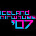 icelandairwaves_news.jpg