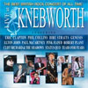 Various Artists – Live at Knebworth