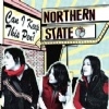 Northern State - Can I Keep This Pen