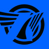 Eurosonic Noorderslag (ESNS)