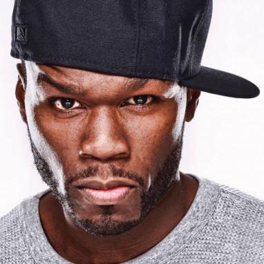50 Cent news_groot
