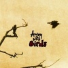 Cover Away With Birds - Away With Birds