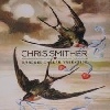 Chris Smither Hundred Dollar Valentine cover