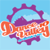 Dance Valley 2004