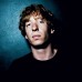 Daniel Avery 1