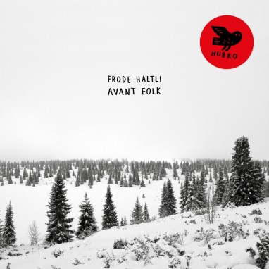 Frode