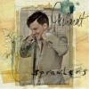Gerhardt Sprawlers cover