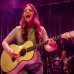 Jade Bird - Paradiso news