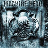 Machinehead-elegies