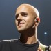 Milow