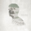 Podiuminfo recensie: Ólafur Arnalds For Now I Am Winter