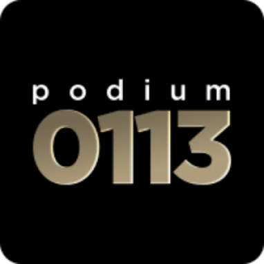 Podium 0113 news_groot
