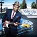 Robert Cray Band