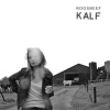 Cover Roosbeef - KALF
