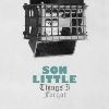 Son Little Things I Forgot cover