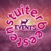 Stuiterbeesten Events