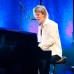 Tom Odell