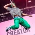 Tyler, The Creator