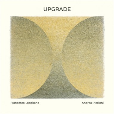 Upgrade