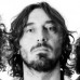 Wille and the Bandits