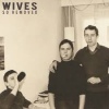 Cover Wives - So Removed