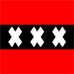 amsterdam_logo_news.jpg
