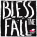blessthefallnews.jpg
