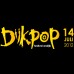 dijkpop2012