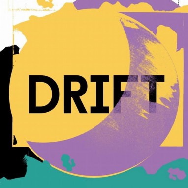 drift