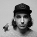 jameszoo