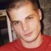 Jay Brannan