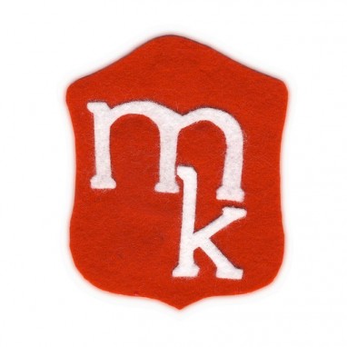 mensenkinderen