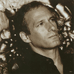 michaelbolton