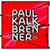 Paul Kalkbrenner – Icke Wieder