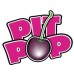pitpop