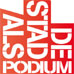 stadalspodiumnews.jpg