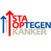 staoptegenkankernws