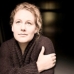 christinanne stotijn