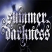 summerdarkness2